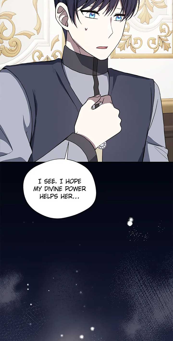 I Became the Younger Sister of a Regretful Obsessive Male Lead Chapter 78 - Page 64