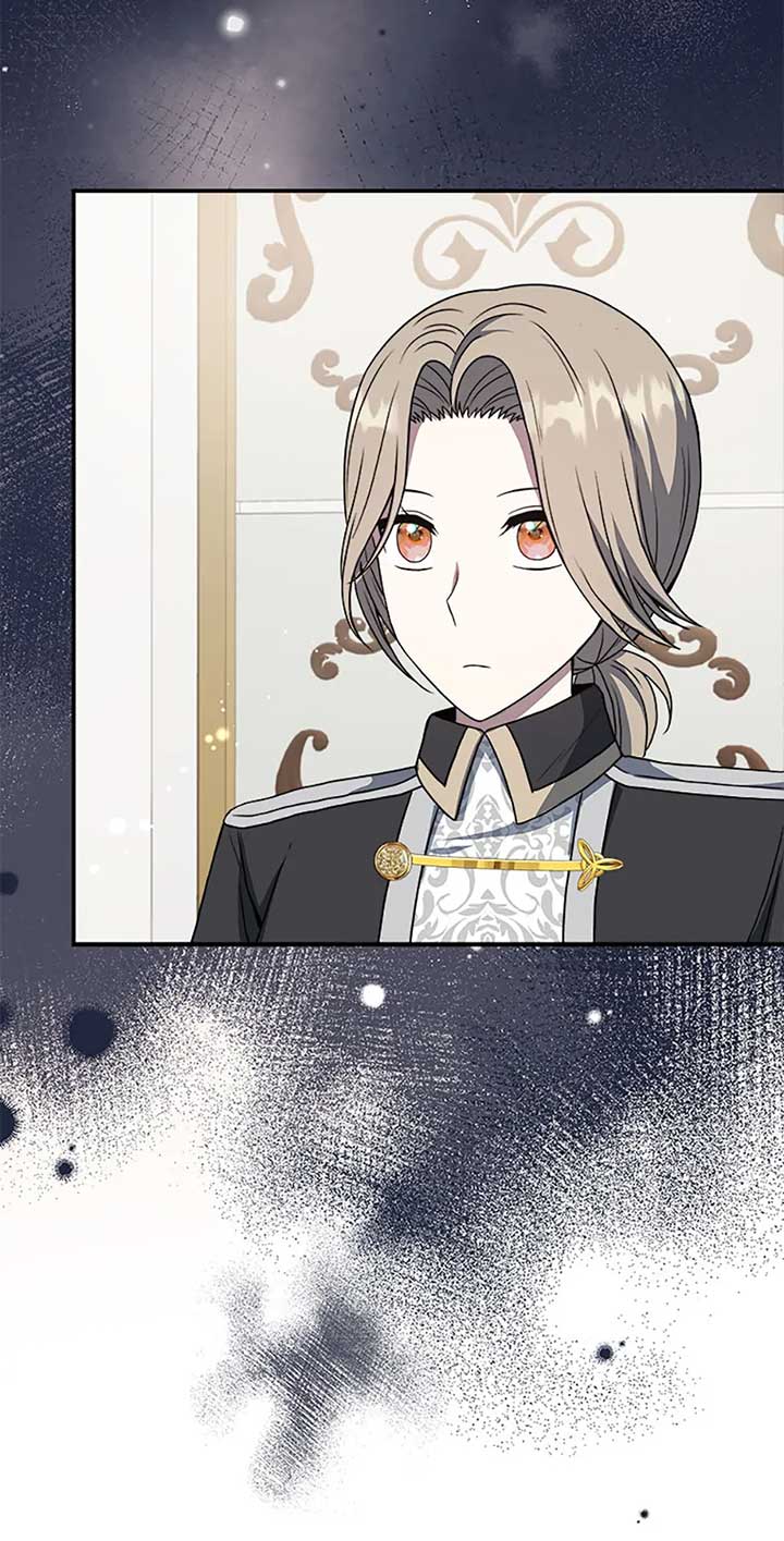 I Became the Younger Sister of a Regretful Obsessive Male Lead Chapter 78 - Page 65