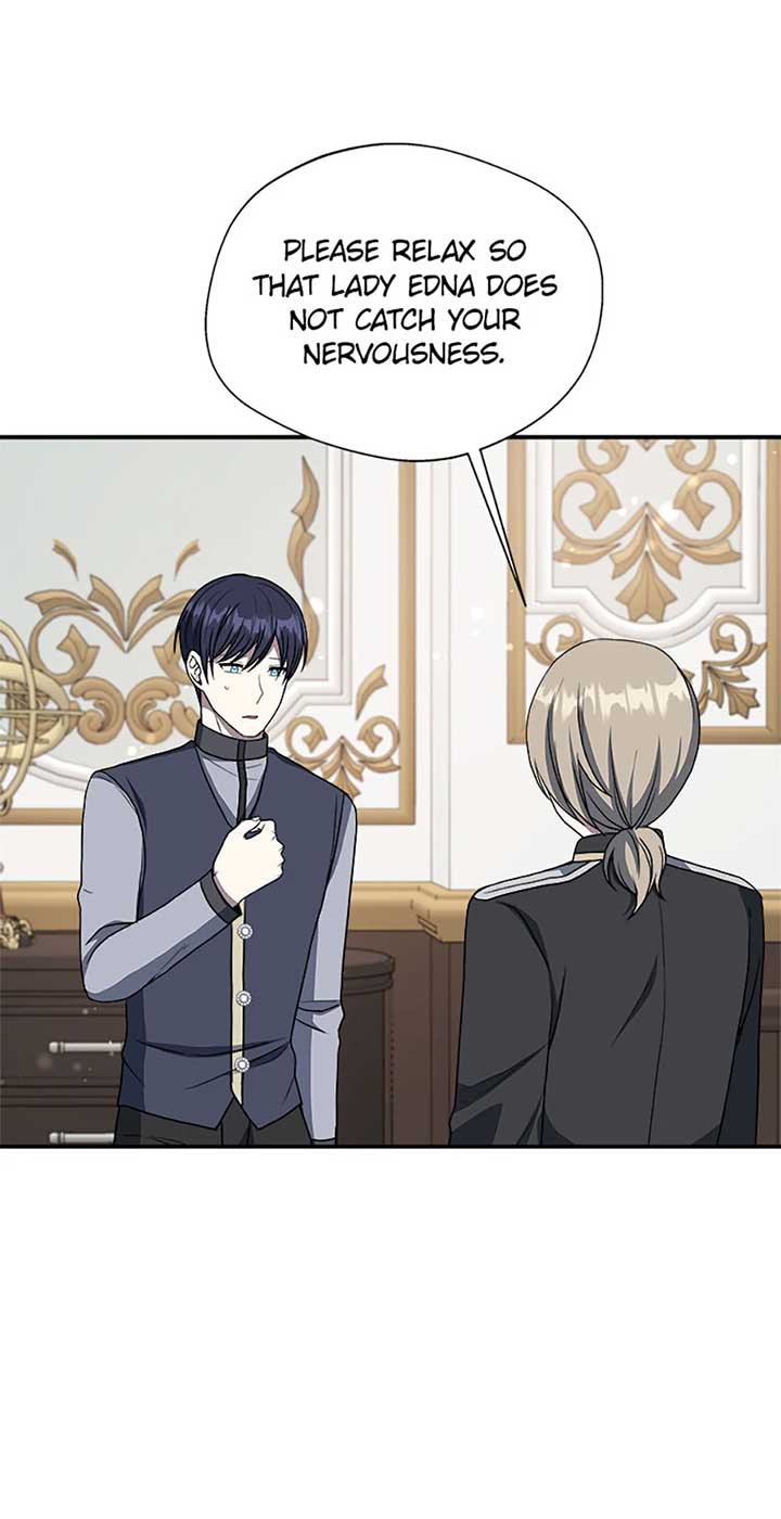 I Became the Younger Sister of a Regretful Obsessive Male Lead Chapter 78 - Page 66