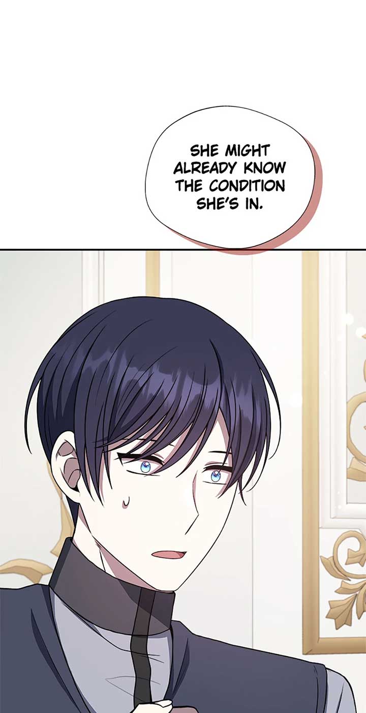 I Became the Younger Sister of a Regretful Obsessive Male Lead Chapter 78 - Page 67