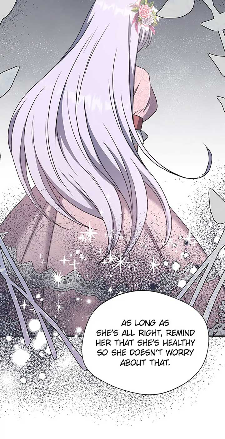 I Became the Younger Sister of a Regretful Obsessive Male Lead Chapter 78 - Page 70