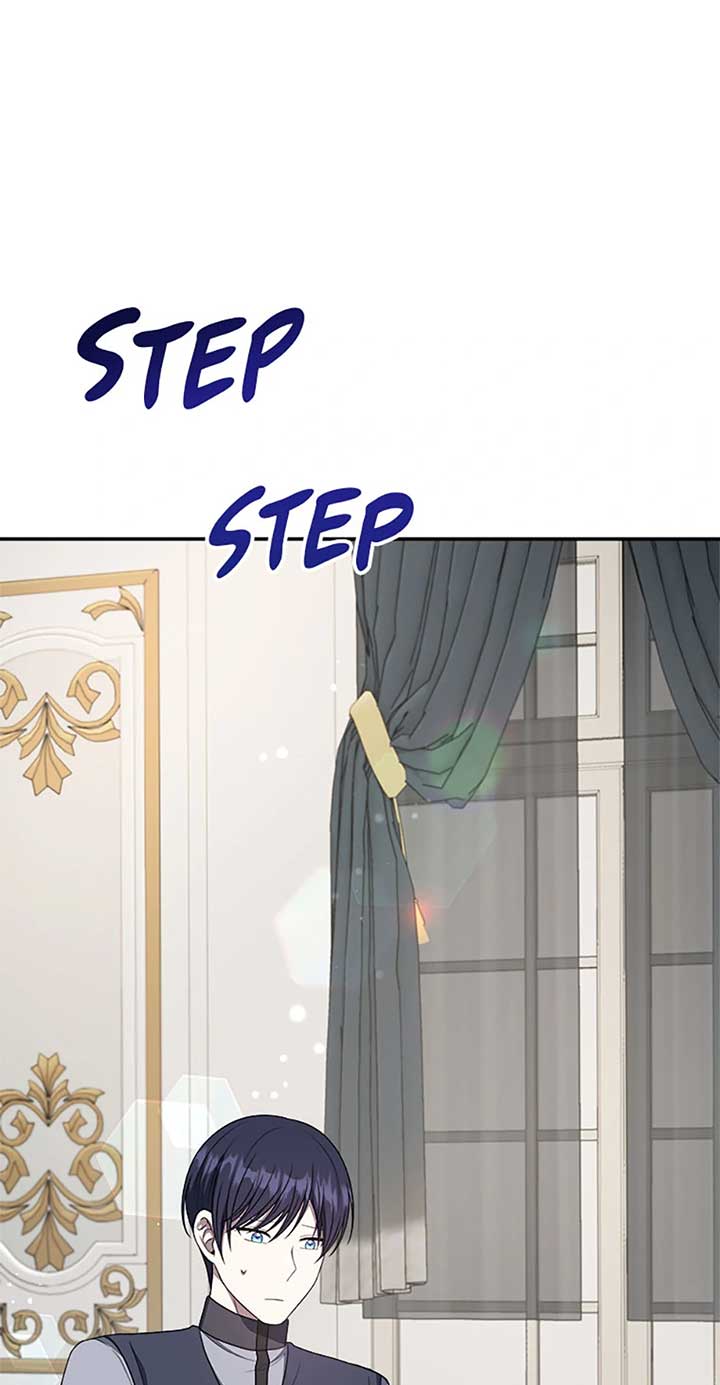 I Became the Younger Sister of a Regretful Obsessive Male Lead Chapter 78 - Page 72