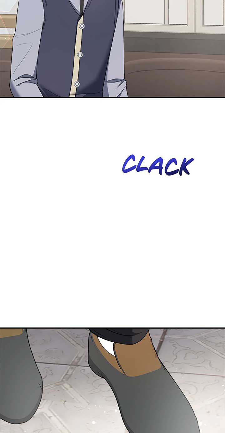 I Became the Younger Sister of a Regretful Obsessive Male Lead Chapter 78 - Page 73