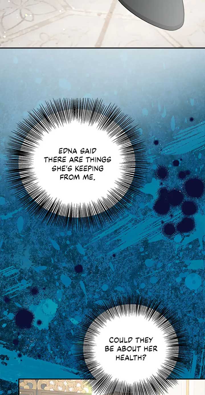 I Became the Younger Sister of a Regretful Obsessive Male Lead Chapter 78 - Page 74