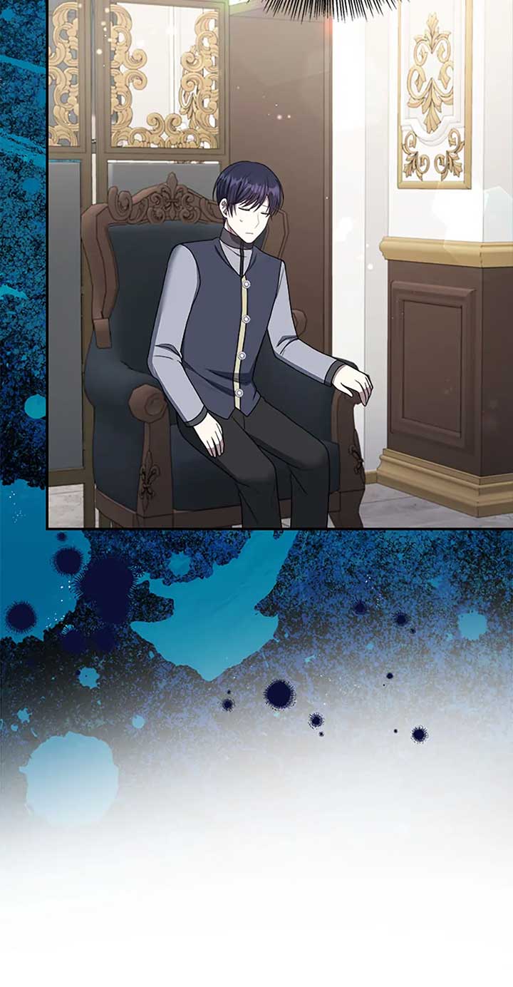 I Became the Younger Sister of a Regretful Obsessive Male Lead Chapter 78 - Page 75