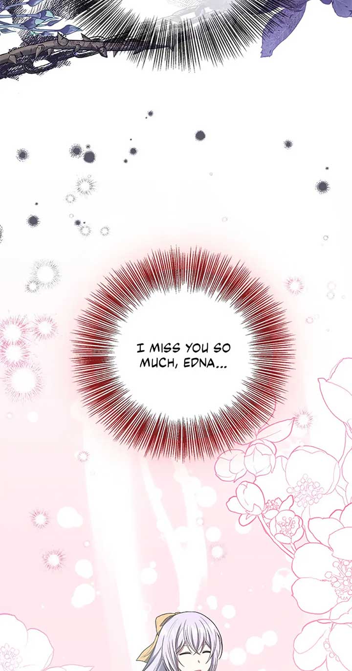 I Became the Younger Sister of a Regretful Obsessive Male Lead Chapter 78 - Page 78