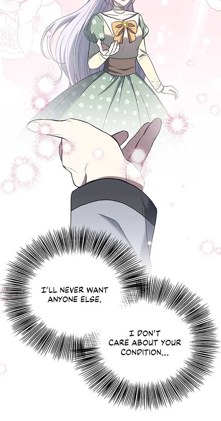 I Became the Younger Sister of a Regretful Obsessive Male Lead Chapter 78 - Page 79