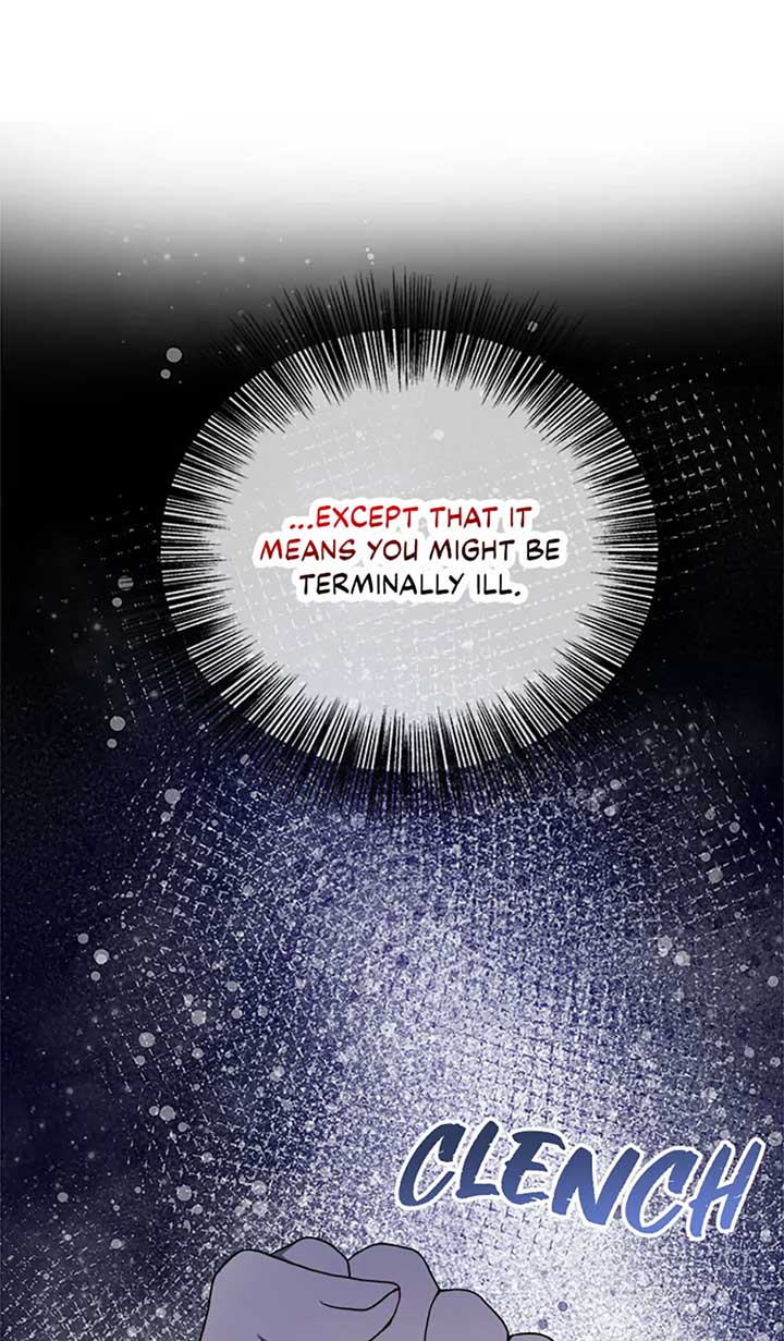 I Became the Younger Sister of a Regretful Obsessive Male Lead Chapter 78 - Page 80