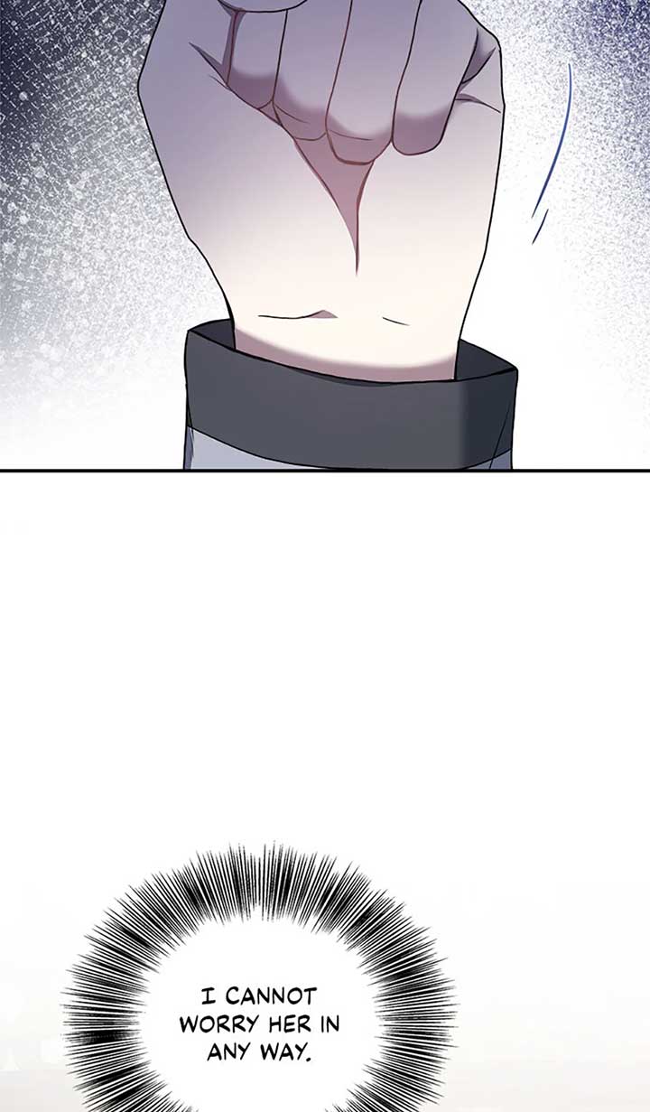 I Became the Younger Sister of a Regretful Obsessive Male Lead Chapter 78 - Page 81