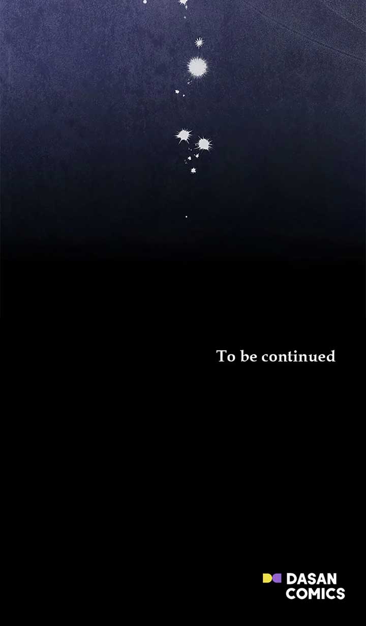 I Became the Younger Sister of a Regretful Obsessive Male Lead Chapter 78 - Page 84