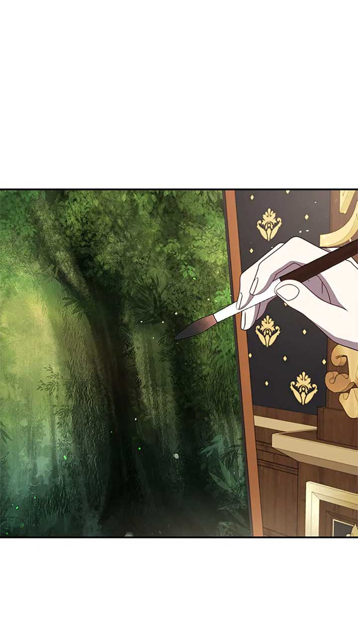 I Became the Younger Sister of a Regretful Obsessive Male Lead Chapter 79 - Page 4