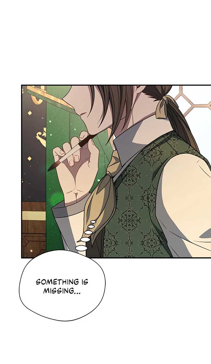 I Became the Younger Sister of a Regretful Obsessive Male Lead Chapter 79 - Page 5