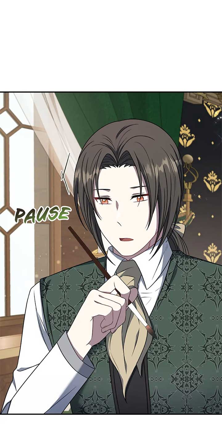 I Became the Younger Sister of a Regretful Obsessive Male Lead Chapter 79 - Page 6