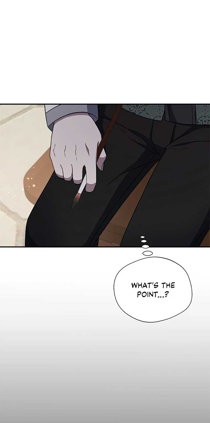 I Became the Younger Sister of a Regretful Obsessive Male Lead Chapter 79 - Page 7