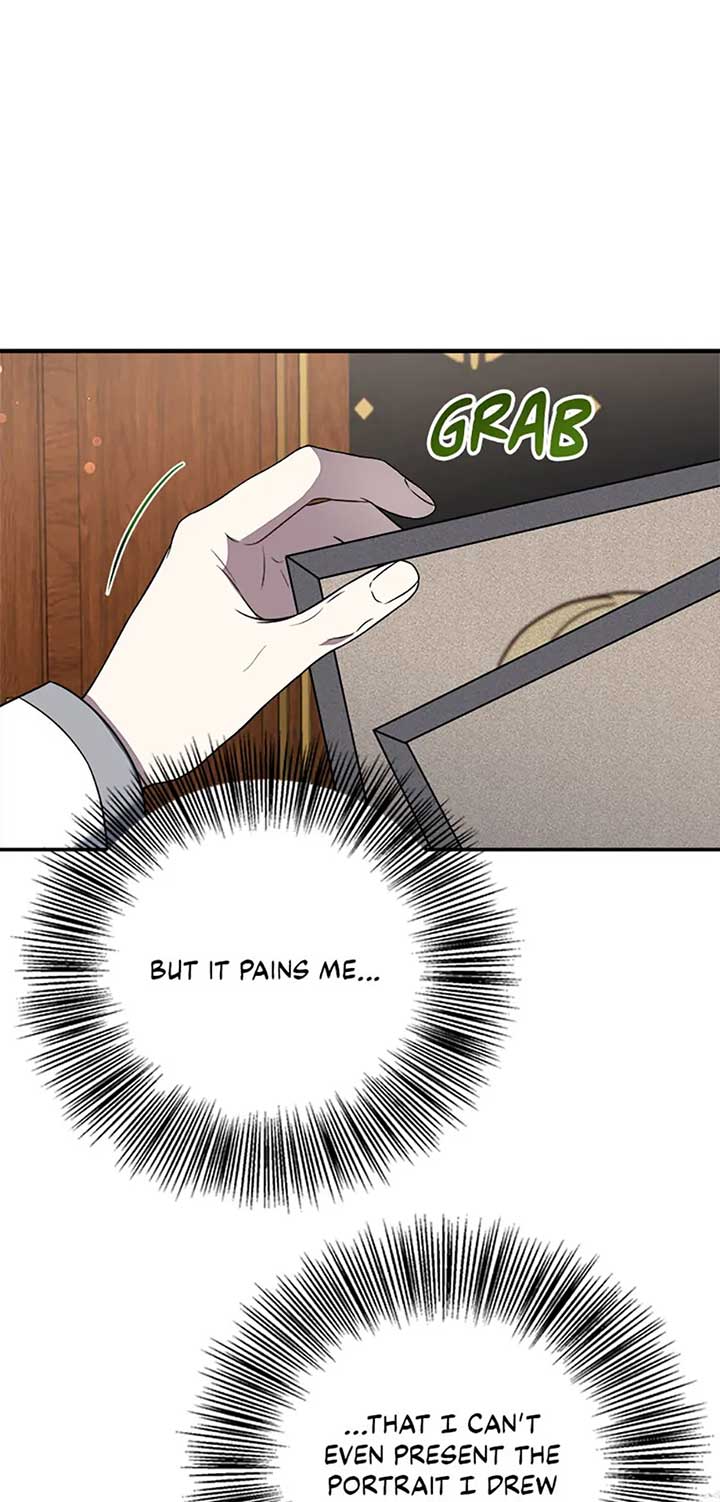 I Became the Younger Sister of a Regretful Obsessive Male Lead Chapter 79 - Page 11