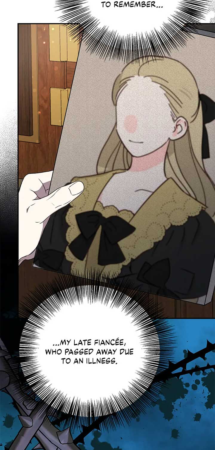 I Became the Younger Sister of a Regretful Obsessive Male Lead Chapter 79 - Page 12