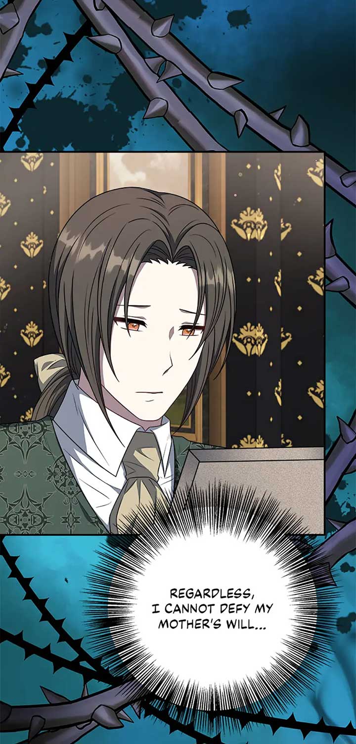 I Became the Younger Sister of a Regretful Obsessive Male Lead Chapter 79 - Page 13