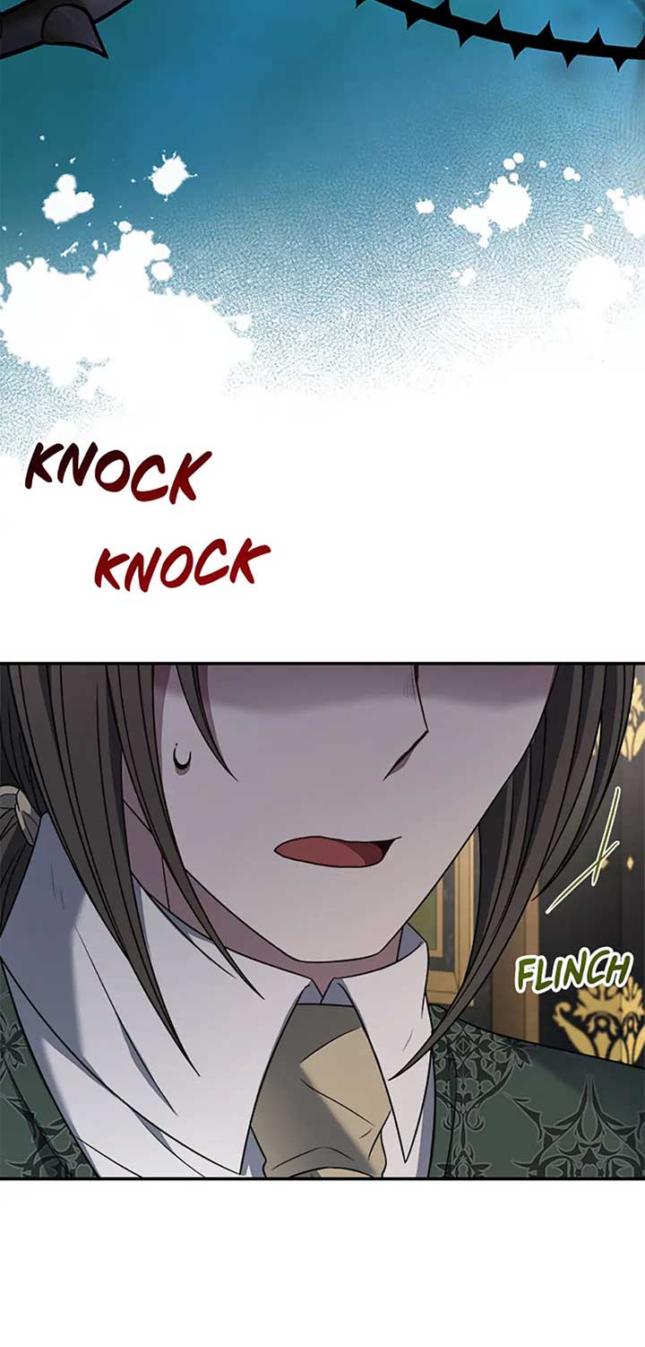 I Became the Younger Sister of a Regretful Obsessive Male Lead Chapter 79 - Page 14