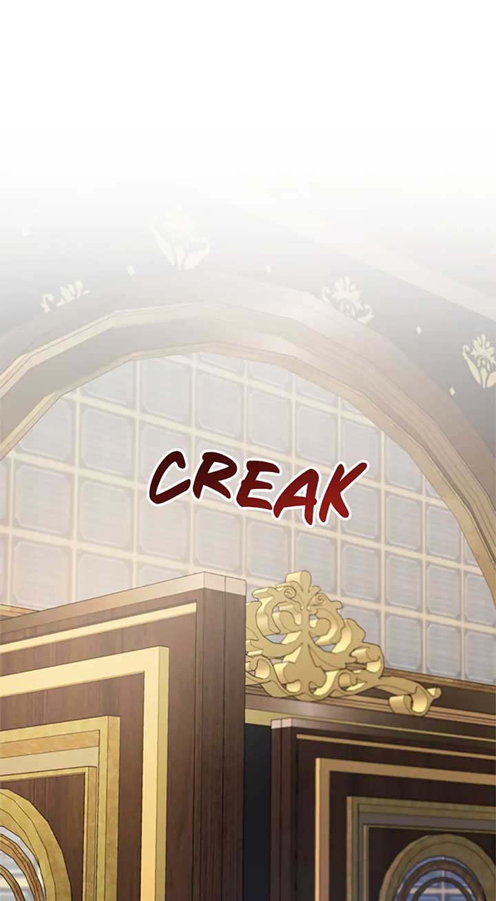 I Became the Younger Sister of a Regretful Obsessive Male Lead Chapter 79 - Page 15