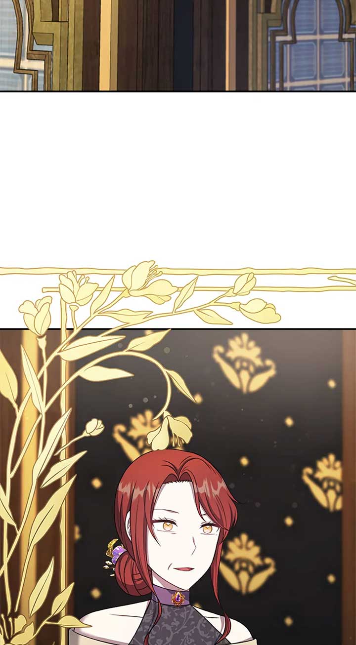 I Became the Younger Sister of a Regretful Obsessive Male Lead Chapter 79 - Page 16