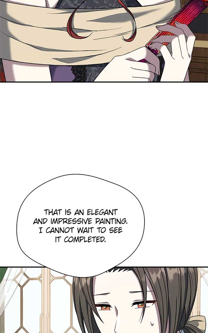 I Became the Younger Sister of a Regretful Obsessive Male Lead Chapter 79 - Page 20