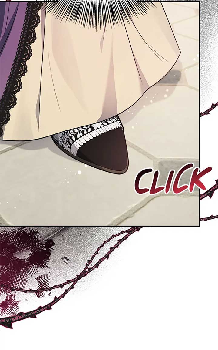 I Became the Younger Sister of a Regretful Obsessive Male Lead Chapter 79 - Page 22