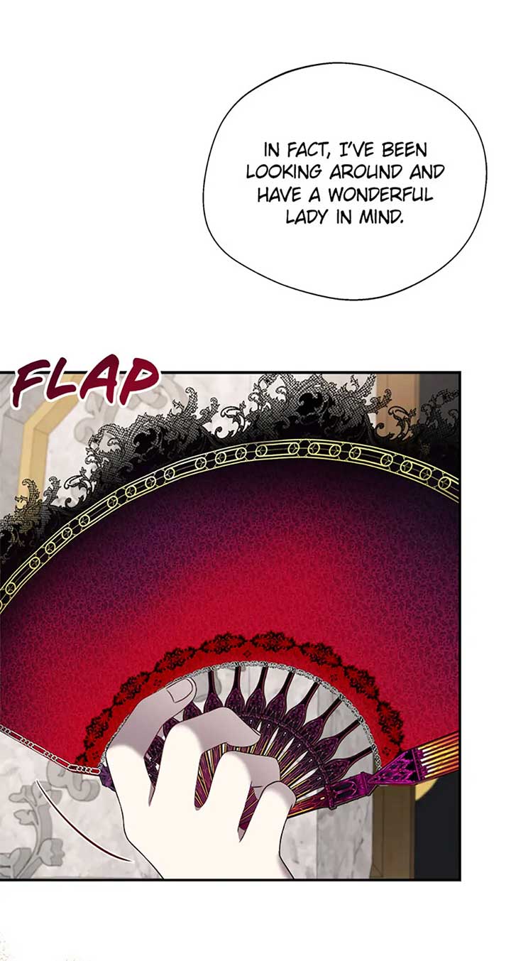 I Became the Younger Sister of a Regretful Obsessive Male Lead Chapter 79 - Page 27