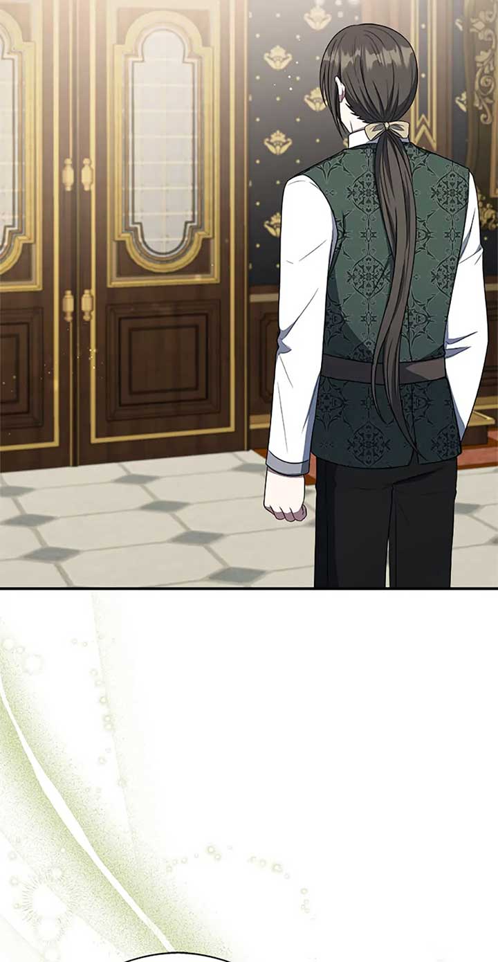 I Became the Younger Sister of a Regretful Obsessive Male Lead Chapter 79 - Page 33