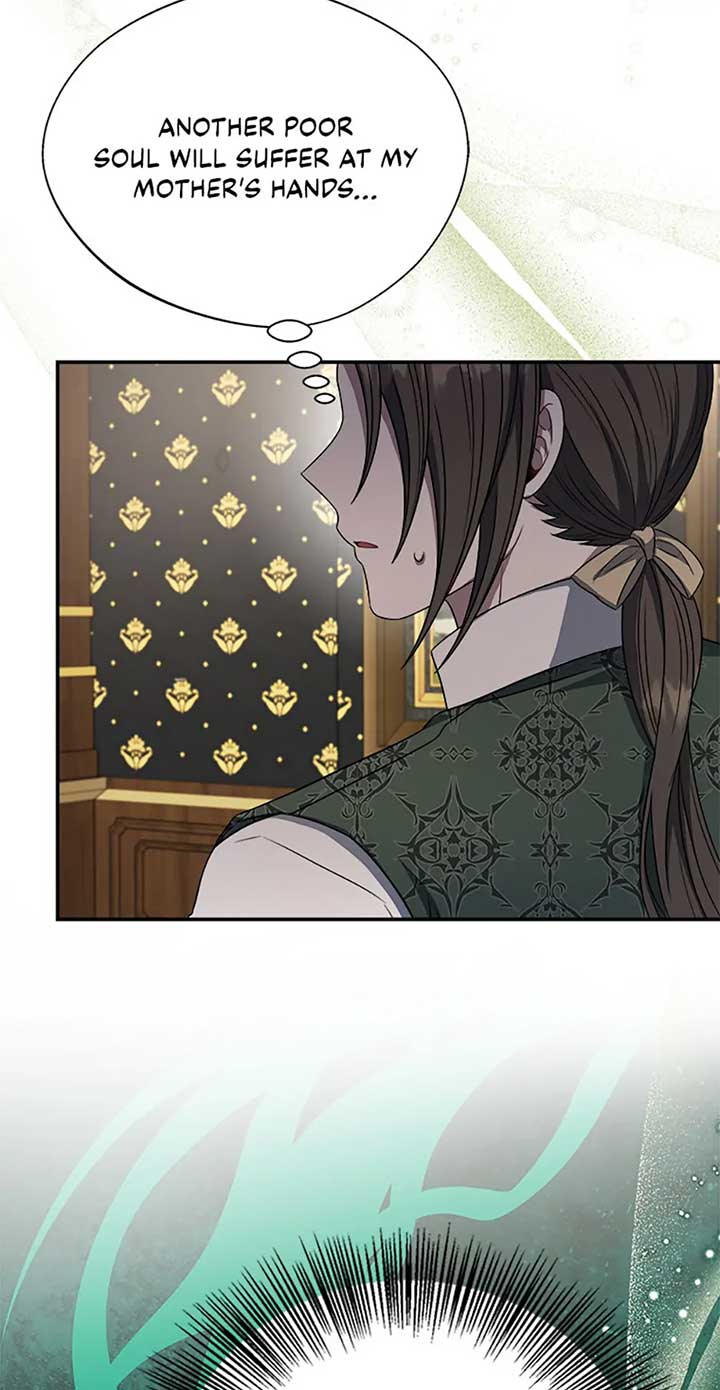 I Became the Younger Sister of a Regretful Obsessive Male Lead Chapter 79 - Page 34