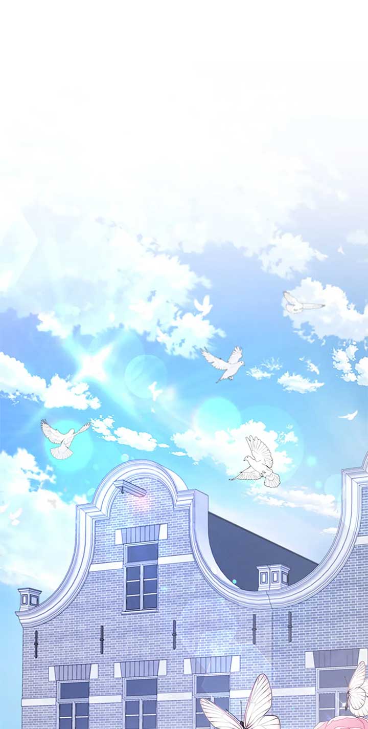 I Became the Younger Sister of a Regretful Obsessive Male Lead Chapter 79 - Page 38