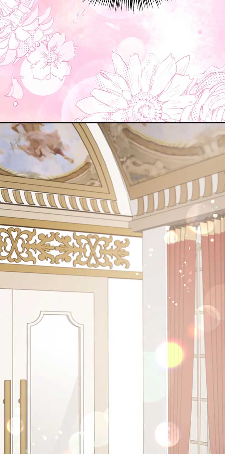 I Became the Younger Sister of a Regretful Obsessive Male Lead Chapter 79 - Page 46