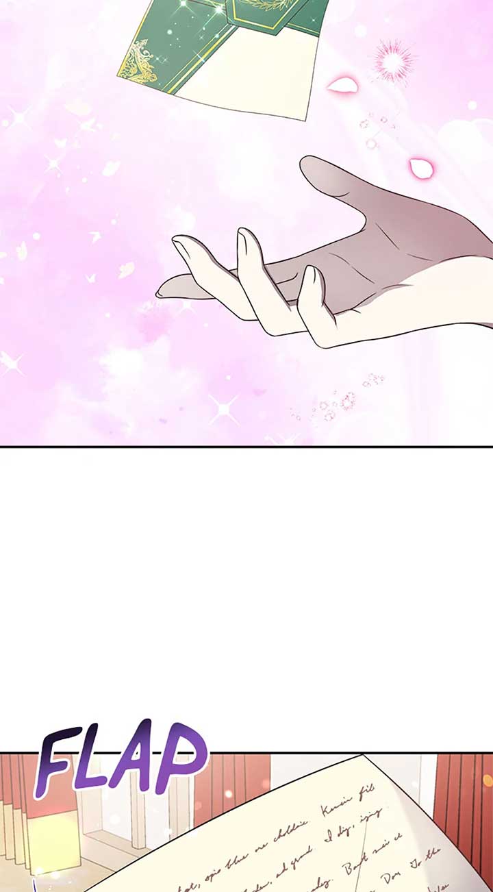 I Became the Younger Sister of a Regretful Obsessive Male Lead Chapter 79 - Page 50