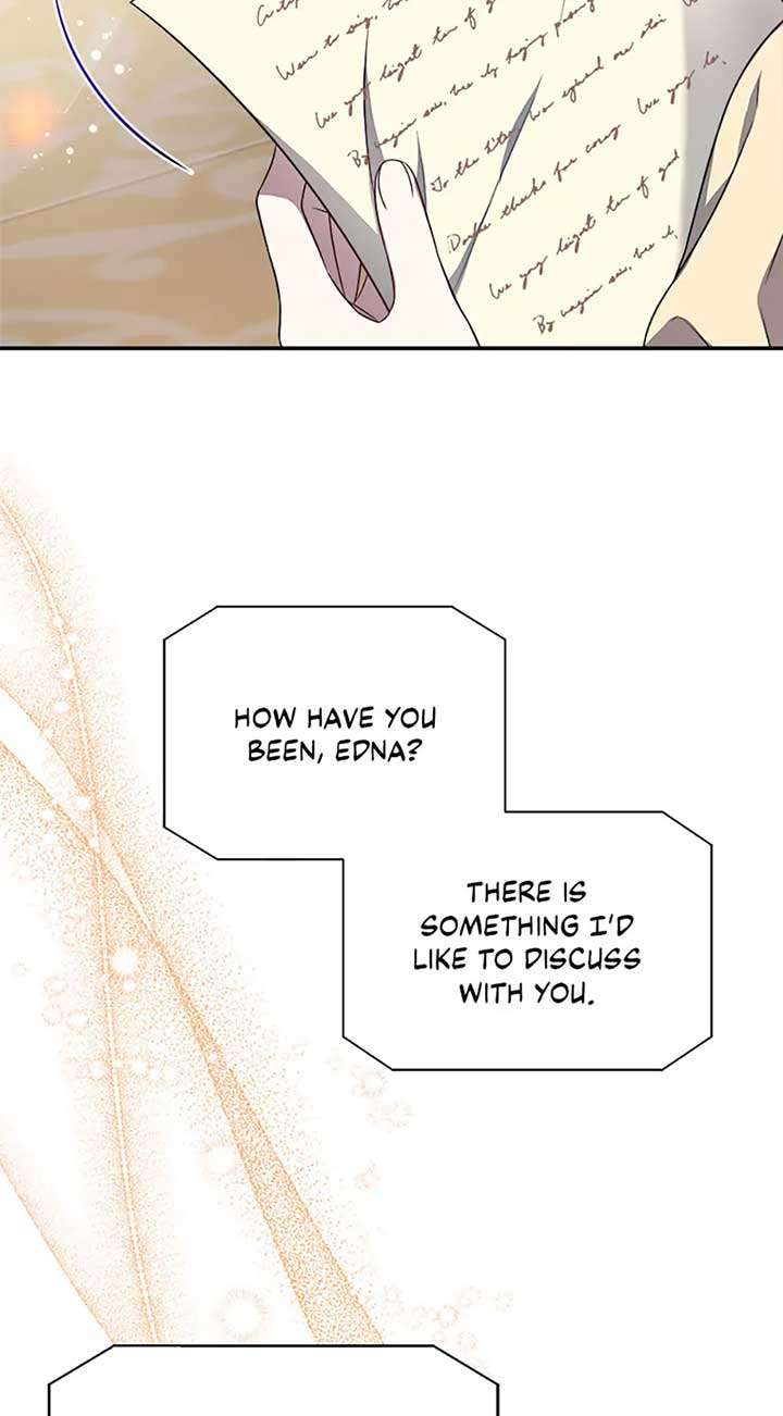 I Became the Younger Sister of a Regretful Obsessive Male Lead Chapter 79 - Page 51