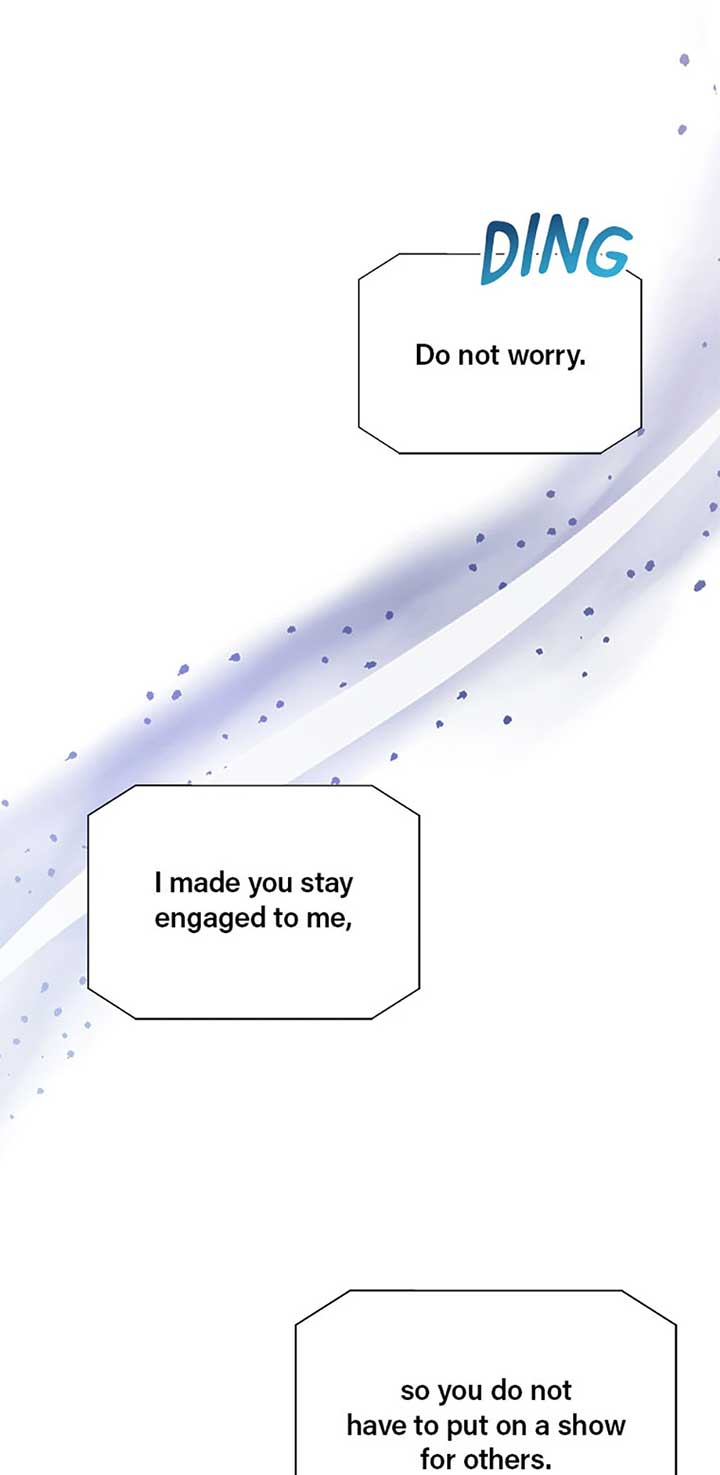 I Became the Younger Sister of a Regretful Obsessive Male Lead Chapter 79 - Page 59