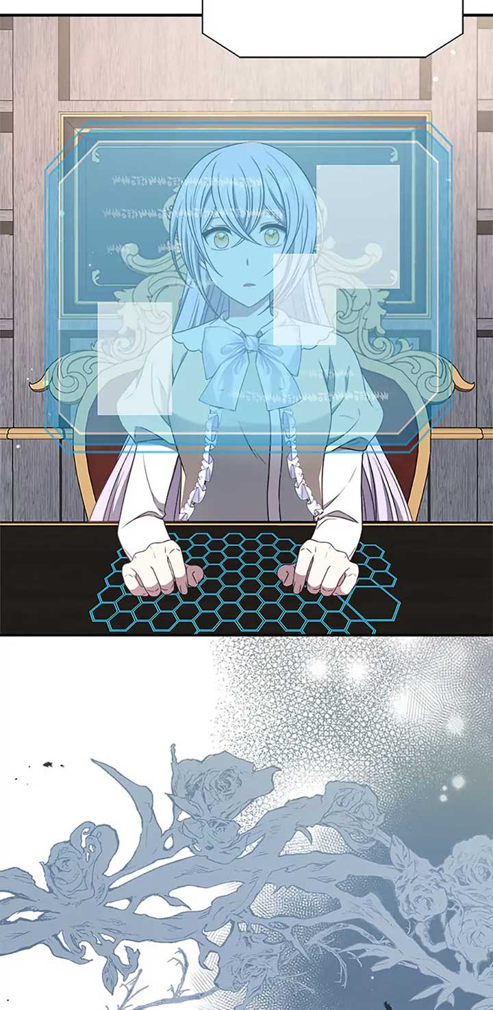 I Became the Younger Sister of a Regretful Obsessive Male Lead Chapter 79 - Page 60