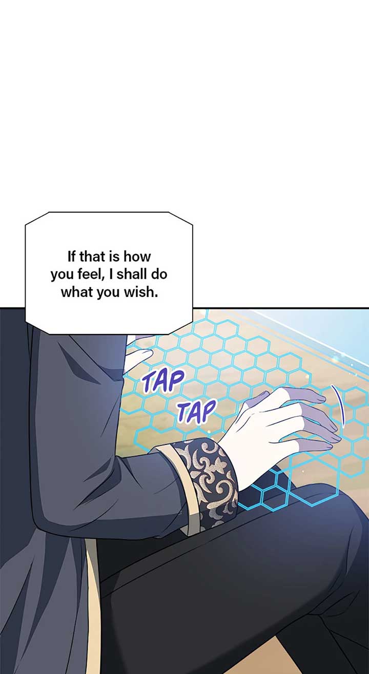 I Became the Younger Sister of a Regretful Obsessive Male Lead Chapter 79 - Page 64