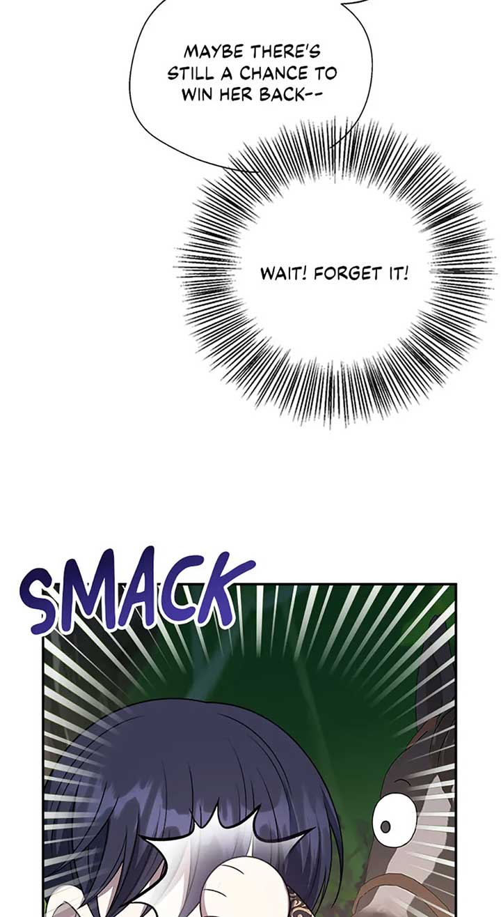 I Became the Younger Sister of a Regretful Obsessive Male Lead Chapter 79 - Page 66