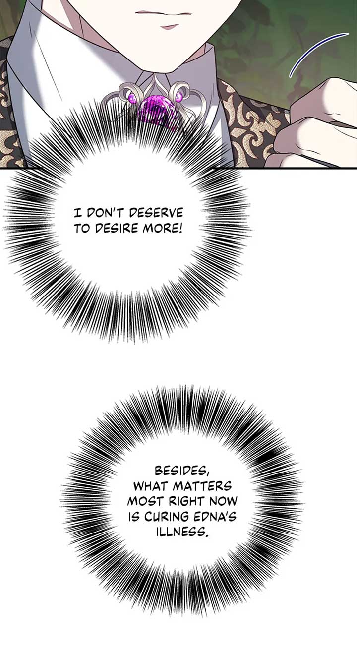 I Became the Younger Sister of a Regretful Obsessive Male Lead Chapter 79 - Page 68