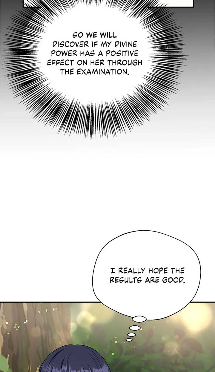 I Became the Younger Sister of a Regretful Obsessive Male Lead Chapter 79 - Page 70