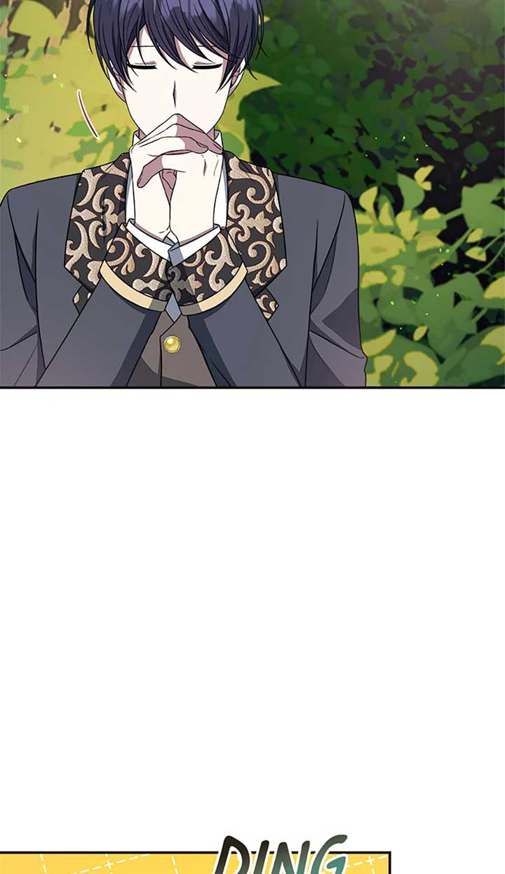 I Became the Younger Sister of a Regretful Obsessive Male Lead Chapter 79 - Page 71