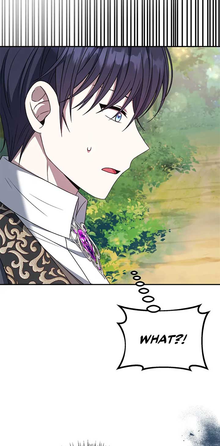 I Became the Younger Sister of a Regretful Obsessive Male Lead Chapter 79 - Page 75