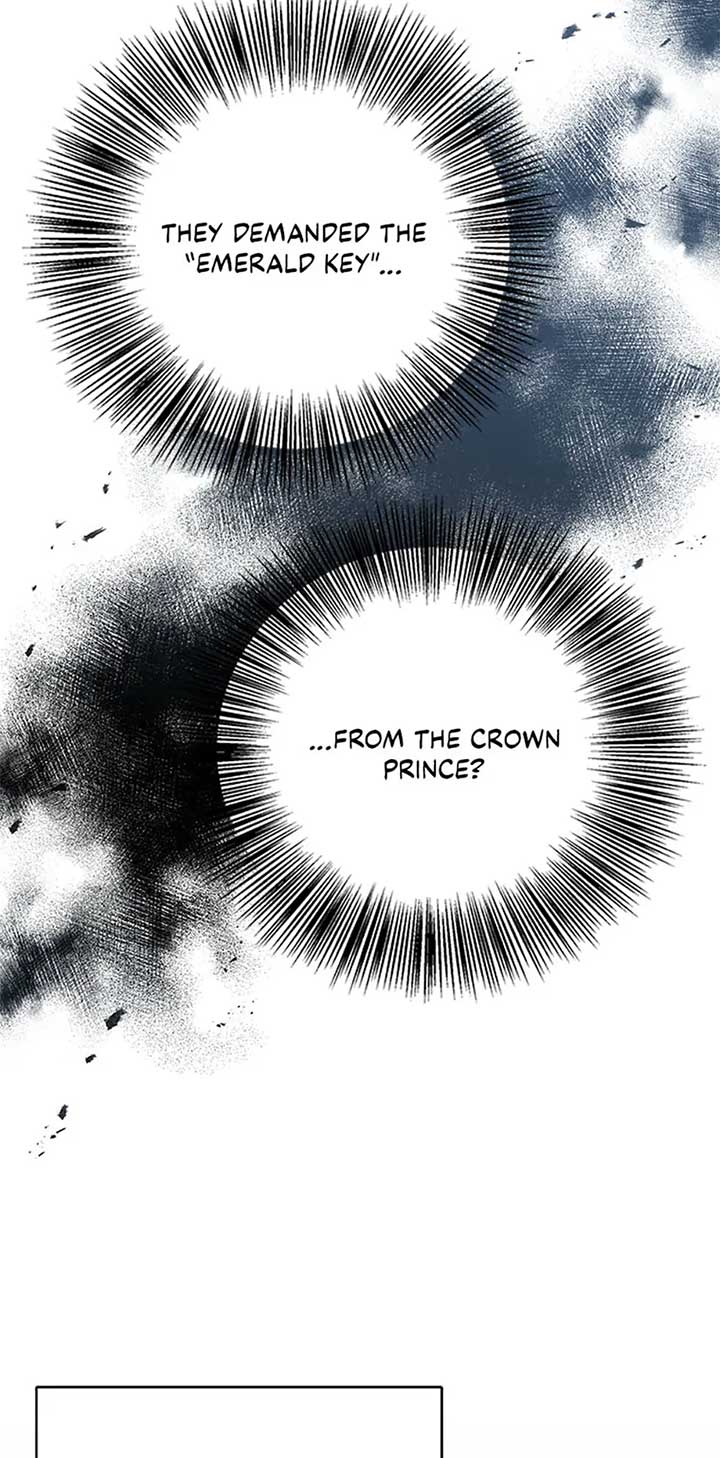 I Became the Younger Sister of a Regretful Obsessive Male Lead Chapter 79 - Page 76