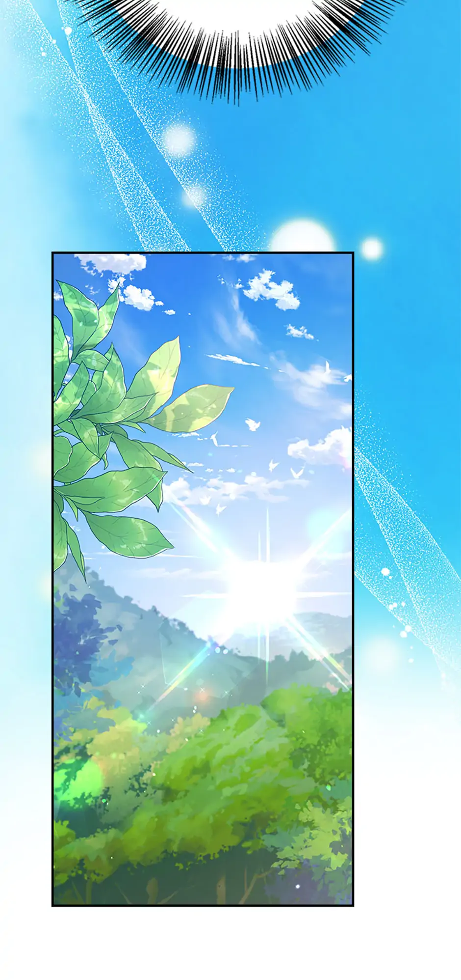 I Became the Younger Sister of a Regretful Obsessive Male Lead Chapter 80 - Page 10