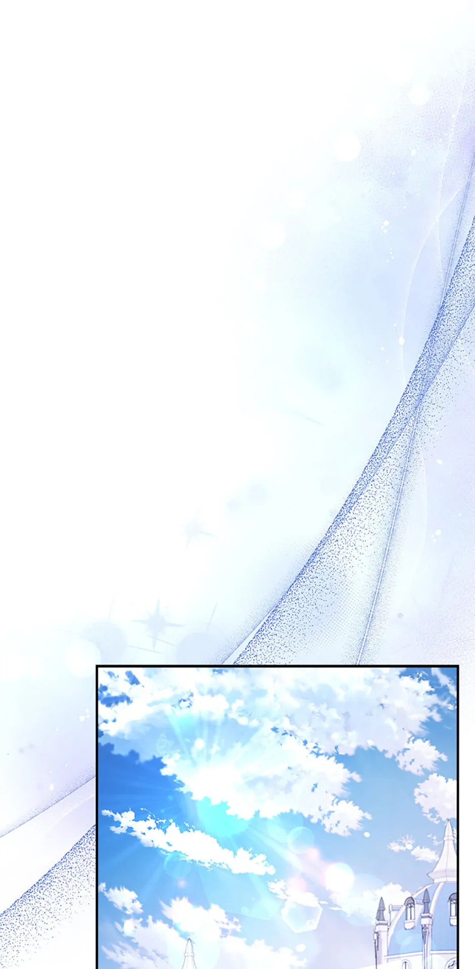 I Became the Younger Sister of a Regretful Obsessive Male Lead Chapter 80 - Page 11