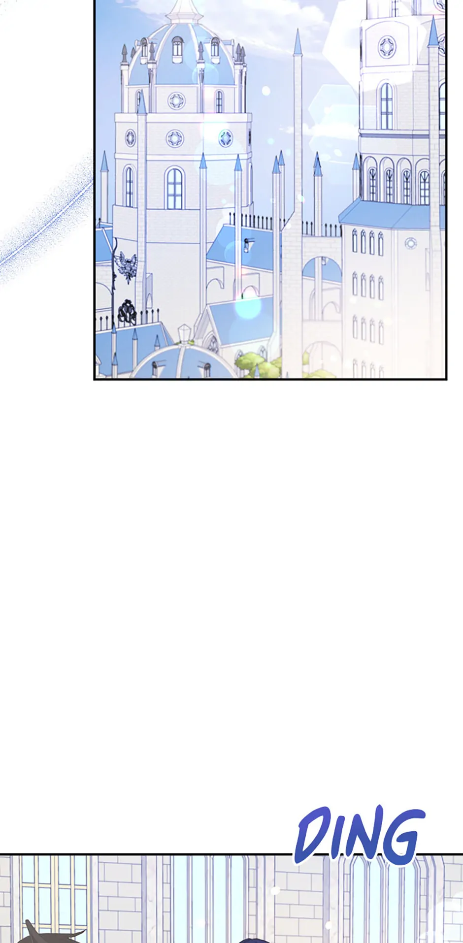 I Became the Younger Sister of a Regretful Obsessive Male Lead Chapter 80 - Page 12