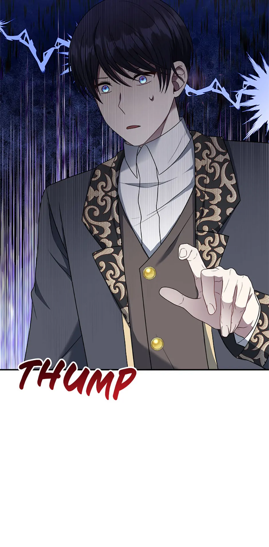 I Became the Younger Sister of a Regretful Obsessive Male Lead Chapter 80 - Page 15