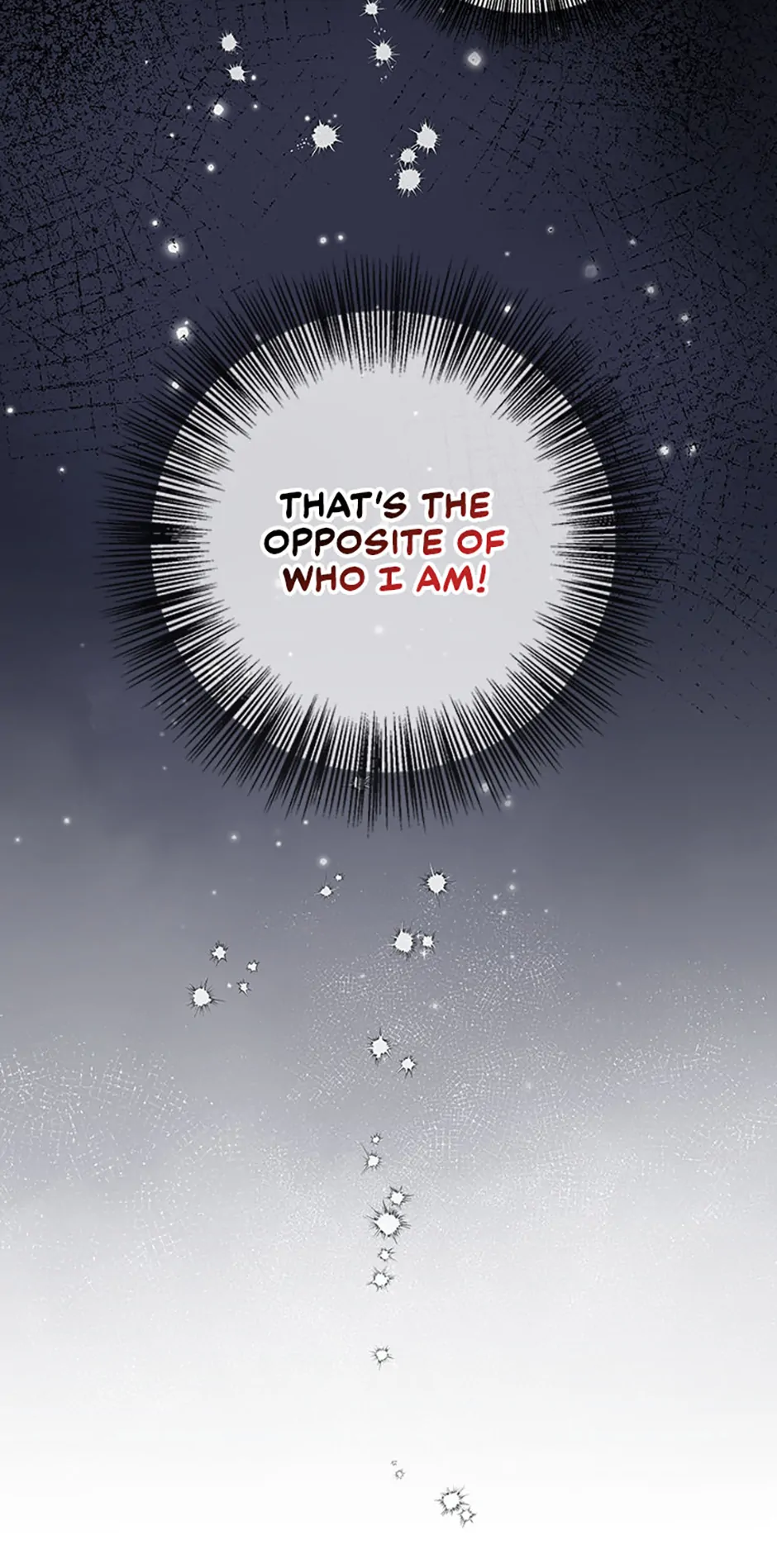 I Became the Younger Sister of a Regretful Obsessive Male Lead Chapter 80 - Page 17