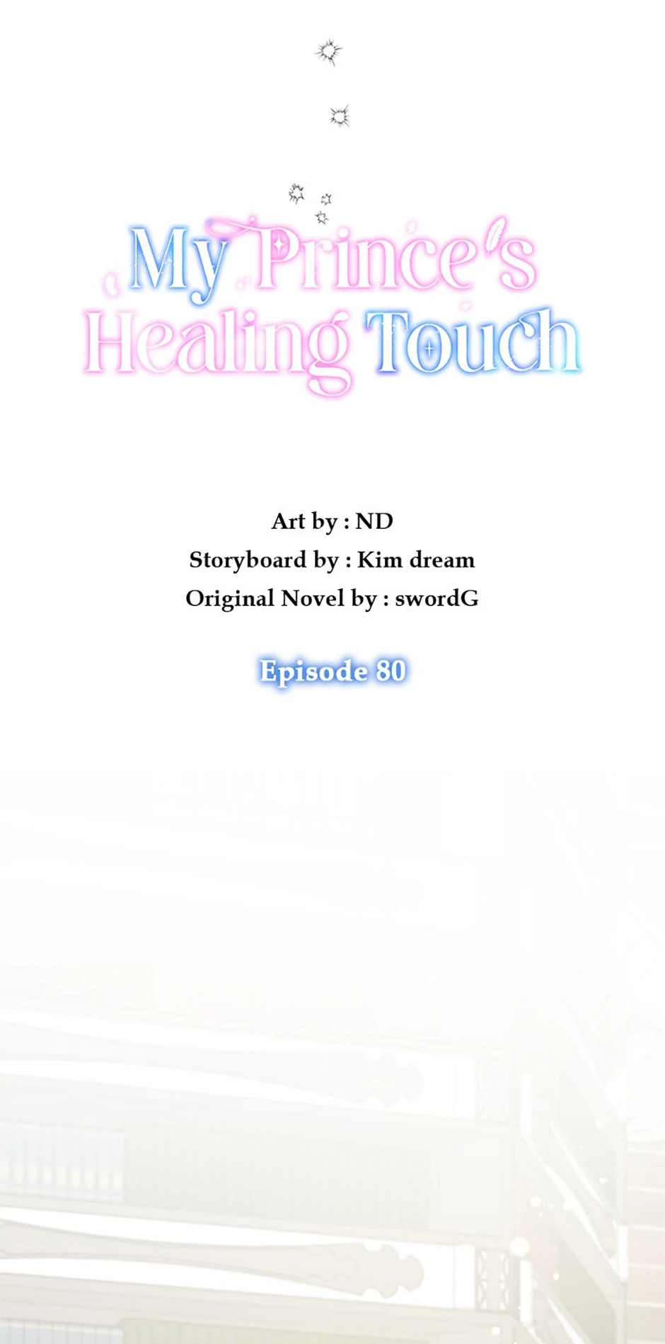 I Became the Younger Sister of a Regretful Obsessive Male Lead Chapter 80 - Page 18