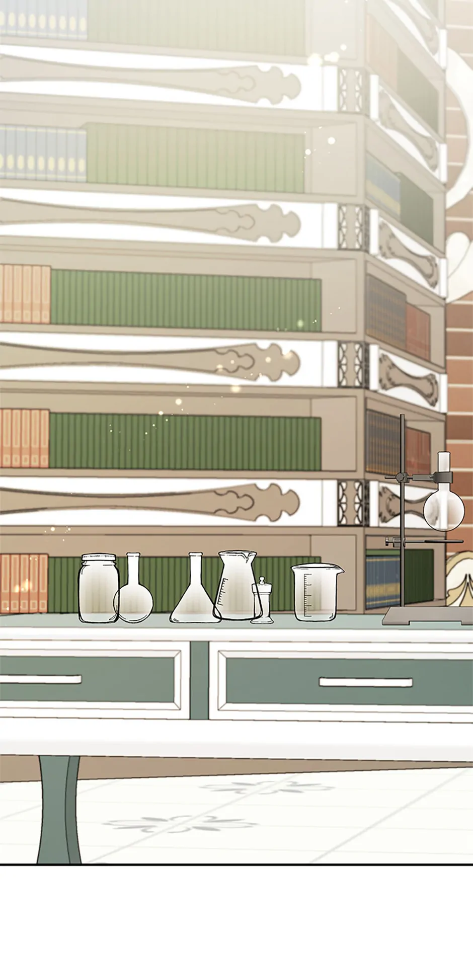 I Became the Younger Sister of a Regretful Obsessive Male Lead Chapter 80 - Page 19