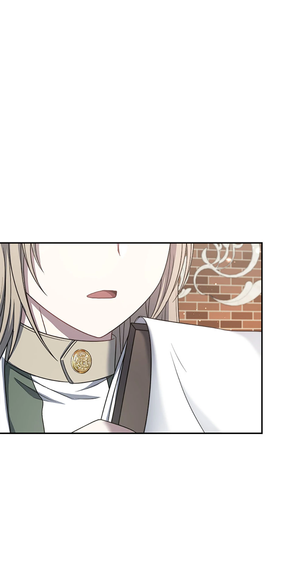 I Became the Younger Sister of a Regretful Obsessive Male Lead Chapter 80 - Page 20